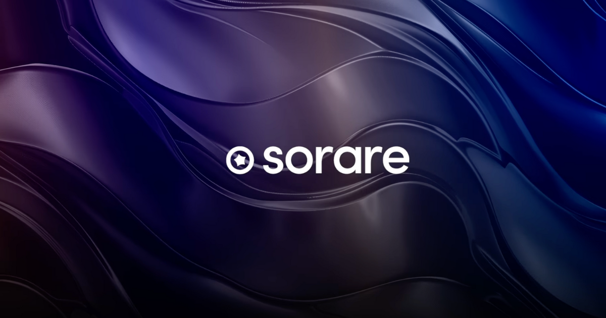 sorare